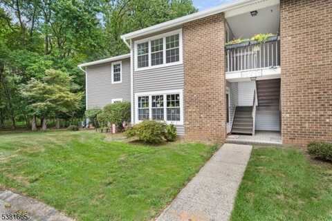 89 Pennsylvania Way, North Brunswick, NJ 08902