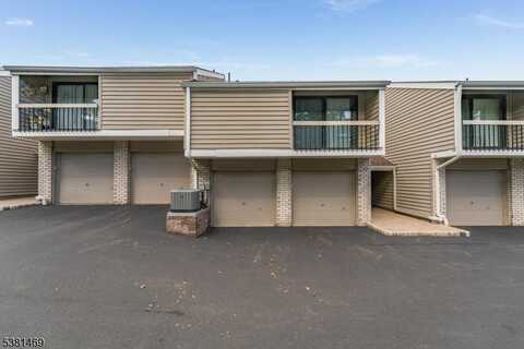 25 Hillside Ct, Union, NJ 08809