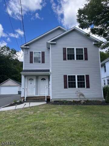 29 Park Ave Unit B, Summit, NJ 07901