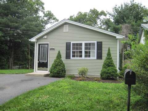25 Audubon Rd, West Milford, NJ 07421