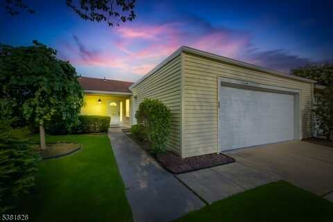 139a Cistus Plz, Monroe, NJ 08831
