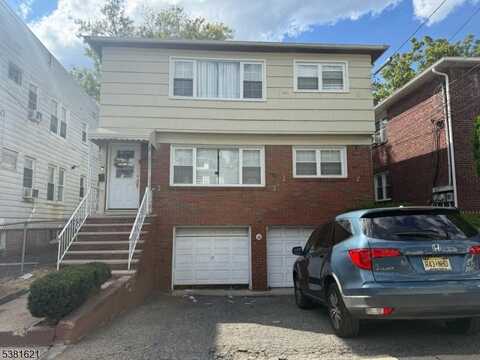 105-107 Norwood St, Newark, NJ 07106
