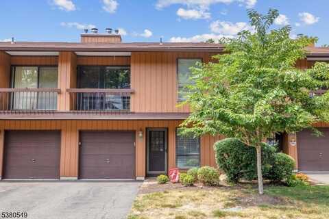 25170 Westview, Wharton, NJ 07885