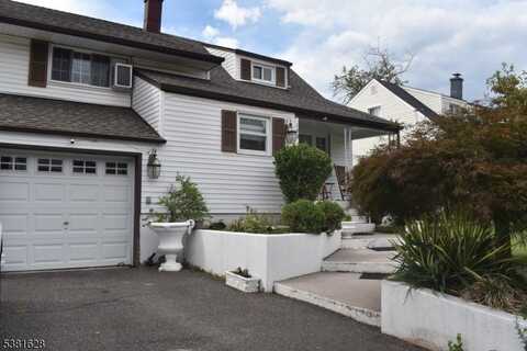 193 Mcfarlane Rd, Woodbridge, NJ 07067