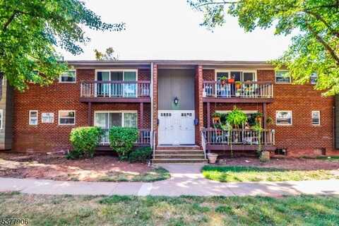 undefined, Hillsborough, NJ 08844