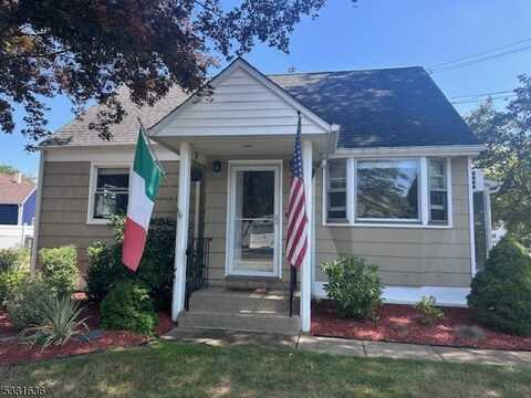 2 George St, Mine Hill Twp., NJ 07803