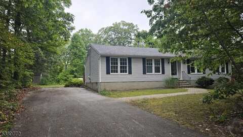 6 Allen Ter, Vernon, NJ 07462