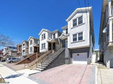 919 Anna St, Elizabeth, NJ 07201