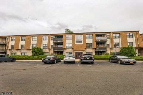 660-672 N Broad St, Elizabeth, NJ 07208