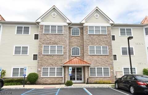 1400 Saint Georges Ave, Woodbridge, NJ 07001