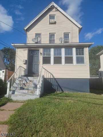 333 Mcdowell St, Plainfield, NJ 07063