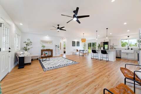 15-1489 23RD AVE, Keaau, HI 96749