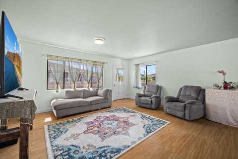 3371 KAI LANI PL, Hanapepe, HI 96716