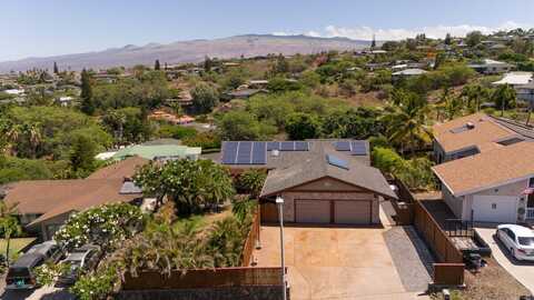 68-1785 PAAKEA ST, Waikoloa, HI 96738