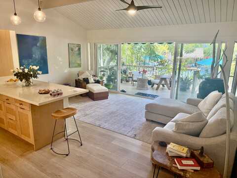 78-7039 KAMEHAMEHA III RD unit: 148, Kailua Kona, HI 96740