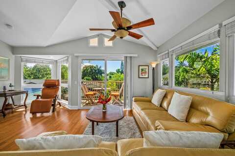 4141 LEI O PAPA RD unit: 33, Princeville, HI 96722