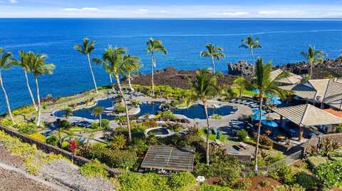 69-1033 NAWAHINE PL unit: 18D, Waikoloa, HI 96738