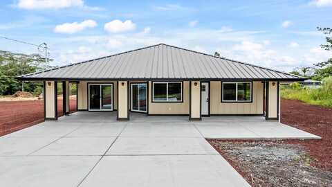 15-2003 31ST AVE, Keaau, HI 96749