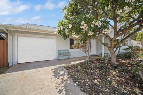3574 PILIALOHA ST, Hanapepe, HI 96716