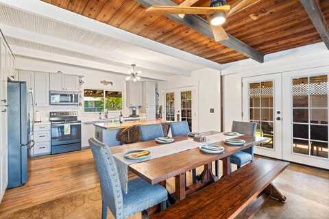 2867 ILIAHI ST, Lihue, HI 96766