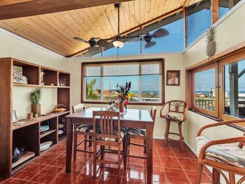 88-1543 ELIMA AVE, Captain Cook, HI 96704