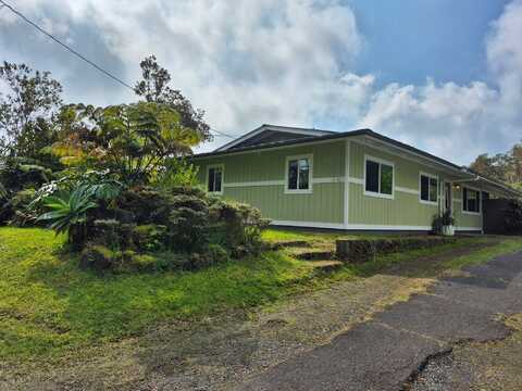 19-4011 WRIGHT RD, Volcano, HI 96785