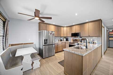 3933 LAWEHANA ST, Lihue, HI 96766