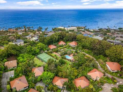 2330 HOOHU RD unit: 5, Koloa, HI 96756