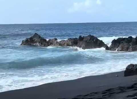 LANAI ST, Pahoa, HI 96778