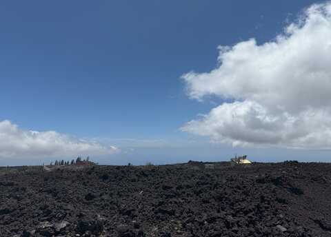 LILIANA LN, Ocean View, HI 96737