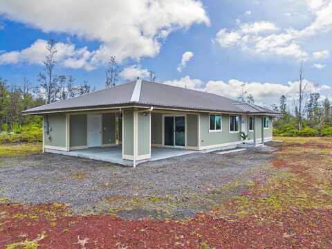 11-3482 PIKAKE ST, Mountain View, HI 96771