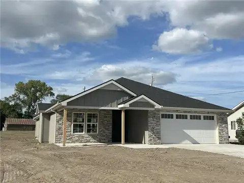 839 Lyon Street, Lawrence, KS 66044