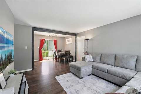 3005 N Union Street, Independence, MO 64050