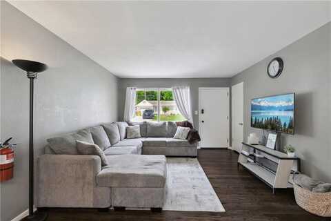 3005 N Union Street, Independence, MO 64050