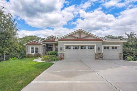 1472 Woodland N/A, Greenwood, MO 64034