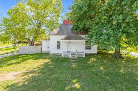13018 Tait Park Drive, Braymer, MO 64624