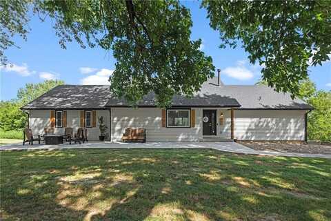 131 Rock Creek Loop N/A, Lansing, KS 66043