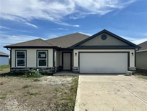 566 W Fountain Street, Gardner, KS 66030