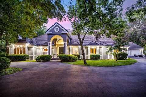 600 W Country Lane, Kansas City, MO 64114