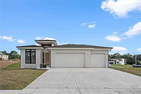 2603 NW 84th Terrace, Kansas City, MO 64154