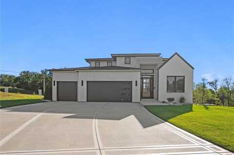 2707 NW 84th Terrace, Kansas City, MO 64154