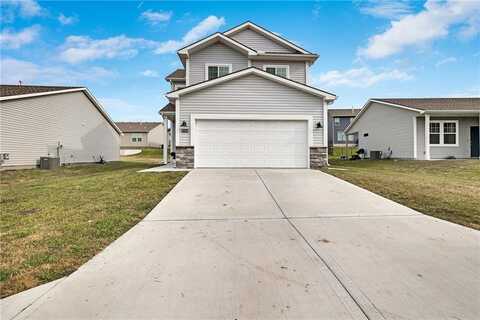 27104 E Cedar Grove Drive, Lees Summit, MO 64086
