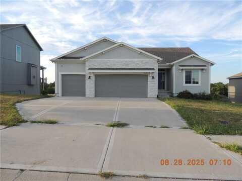9110 NE 111th Place, Kansas City, MO 64157