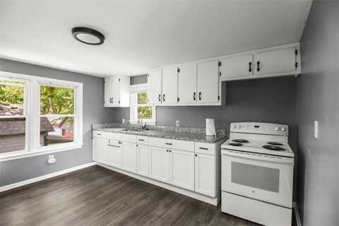 628 E Fair Street, Independence, MO 64055