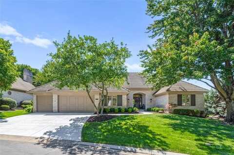 2149 W 114th Terrace, Leawood, KS 66211