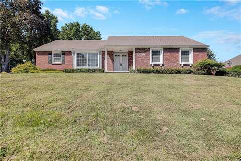 12200 E 45th Terrace S, Independence, MO 64055