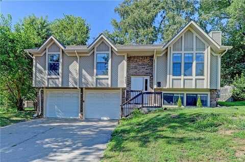 4630 OTTAWA Avenue, Kansas City, KS 66106