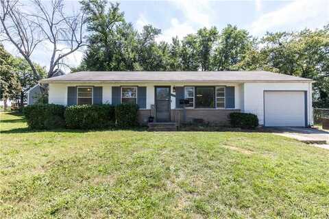 613 Colbern Street, Belton, MO 64012