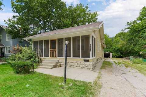 7934 Garfield Avenue, Kansas City, MO 64132