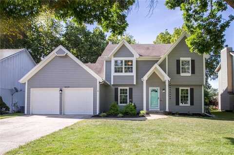 16021 W 80th Place, Lenexa, KS 66219